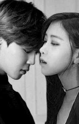 сводный братик Пак Чимин🔞