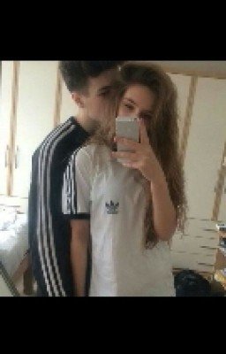 Мы Сумасшедшие...