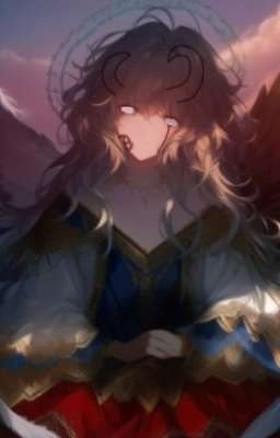 Новое тело × Новый Разум