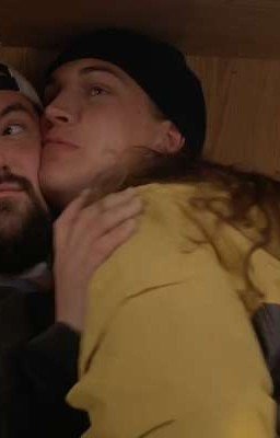 Рим и Плед или мои попытки в писательстве