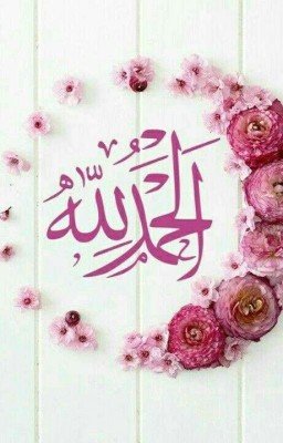 Уроки для начинающих мусульман