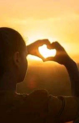 Москва - город возможностей.