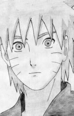 ★★Рисунки и арты от Nekine❤★