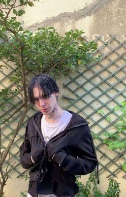 baby ты единственная, ты не gropie