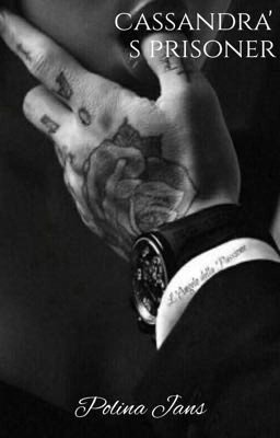 Пленник Кассандры