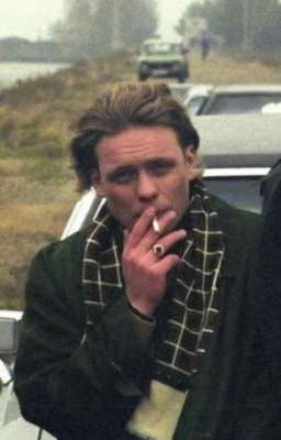 ты знала на что идëшь) 