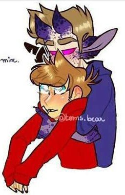 кто вы вообще друг другу