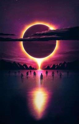 Черное солнце