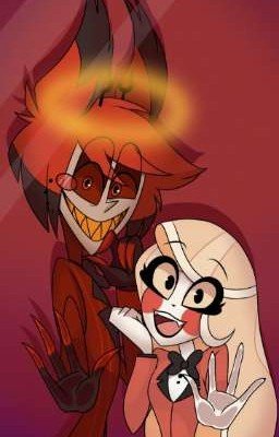 "Демон-Хранитель"