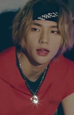 Как стиральная машина может разнообразить сексуальную жизнь