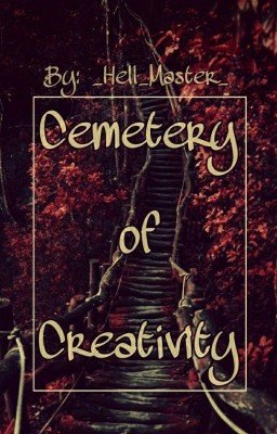 Кладбище Творчества