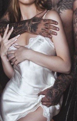 Порно звезда  [18+]