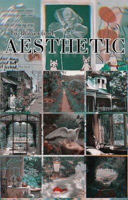 Aesthetic