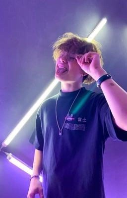 Люблю тебя..❤️