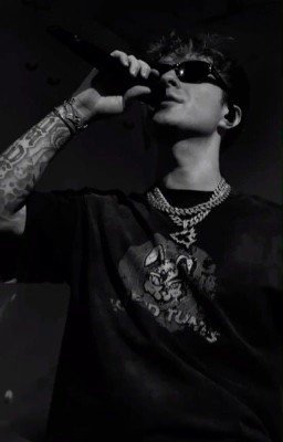 «Associado para sempre»EK