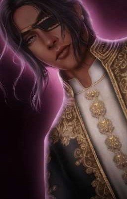 আমার হৃদয়ের মহিলা