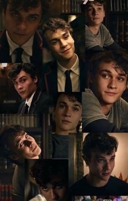 Тёмный соблазн