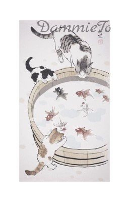 Любому пиршеству приходить конец