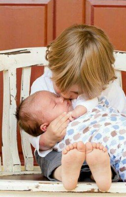 история одной попращайки!!