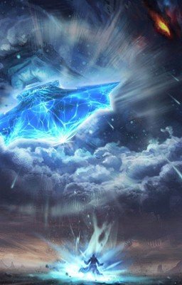 Мир Истинных Богов: Арка 1 - Секта Порядка