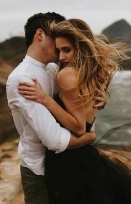 Держи меня за руку 