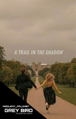 𝖠 𝖳𝖱А𝖨𝖫 𝖨𝖭 𝖳𝖧𝖤 𝖲𝖧𝖠𝖣𝖮𝖶