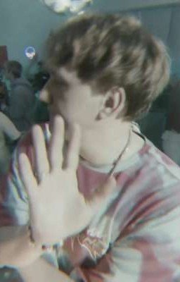 Ночные терзания|𝙳𝙺