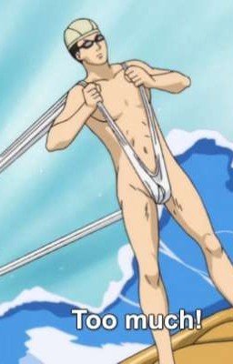 Всякий Хлам