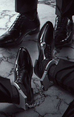 Ты Играешь Грязно