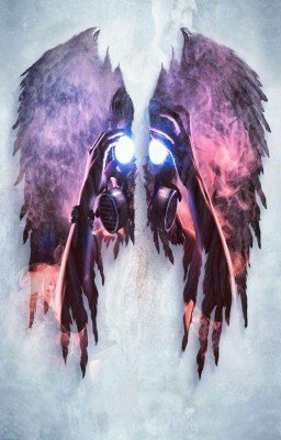 Картинки На Любой Вкус