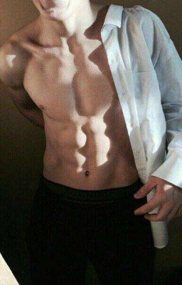 Картинки 😘😍💋♥