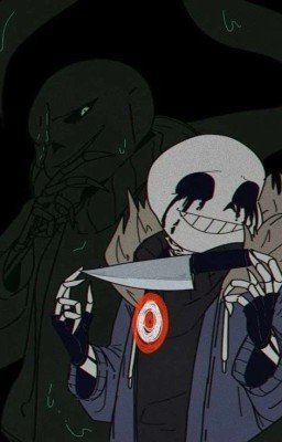 Бой на два фронта (Завершено) 