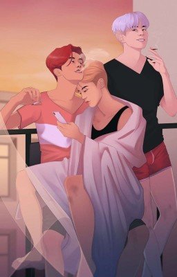 Разнообразие|18+|