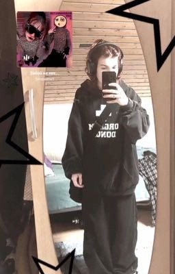 Любовь 5mewmet 