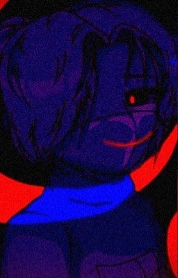 «Я убью за тебя, мой хороший»