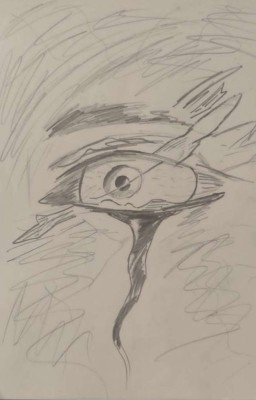 ПРЕСТУПНАЯ ВЕРШИНА