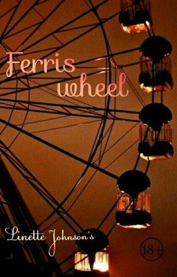 "Ferris wheel"