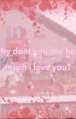 ☠︎︎♡︎ 𝐘𝐚𝐧𝐝𝐞𝐫𝐞 𝐢𝐝𝐞𝐚𝐬 𝐟𝐨𝐫 𝐫𝐞𝐚𝐜𝐭𝐢𝐨𝐧𝐬/𝐟𝐚𝐧𝐟𝐢𝐜𝐬 ☠︎♡︎☠︎︎