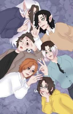 статьи для ознакомления с авторским проектом.