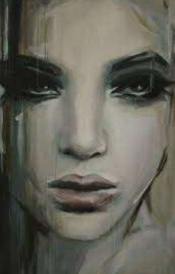 Опасные игры 18+