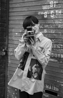 мысли вслух