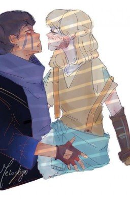 Находясь рядом с тобой...(ЭррорИнк~)