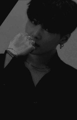 Брак по расчёту| В Руках Мин Юнги[18+] В НАПИСАНИИ