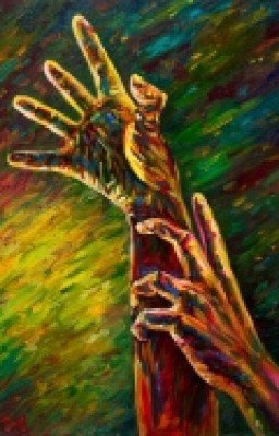 Изотоп Жалости