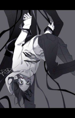 крипипаста и Т/и