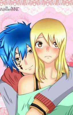 Любовь бывает разной