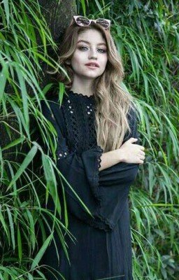 Новая Жизнь.