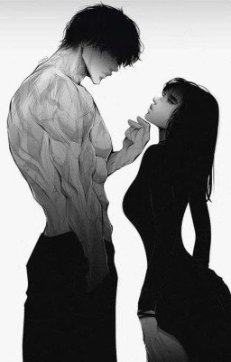 Rider's. Вечная весна.