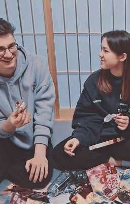 Танцы под покровом ночи