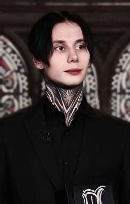 ~Не ценил меня~